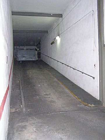 P9190026.JPG Alquiler de garaje en Campanar (Valencia)
