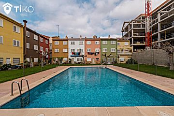 Imagen 1 Venta de casa con piscina en Aiora (Valencia)