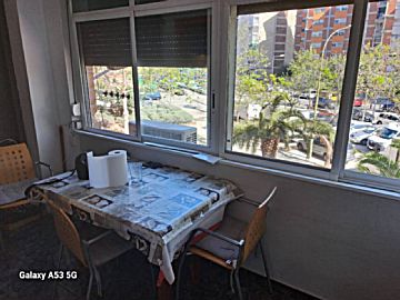 CVFP0540 Venta de piso en Cornellà de Llobregat