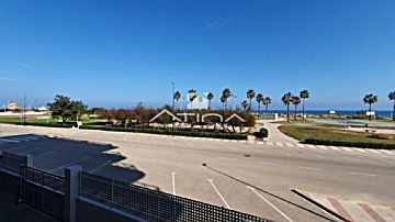Foto Venta de piso con piscina y terraza en Daimús, Daimus - Playa