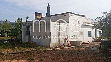 A1336801 Venta de casas/chalet con piscina y terraza en Macastre